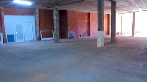 Photo 2 of Premises for sale in Carrer 1º de Maig, Alfara del Patriarca, Valencia