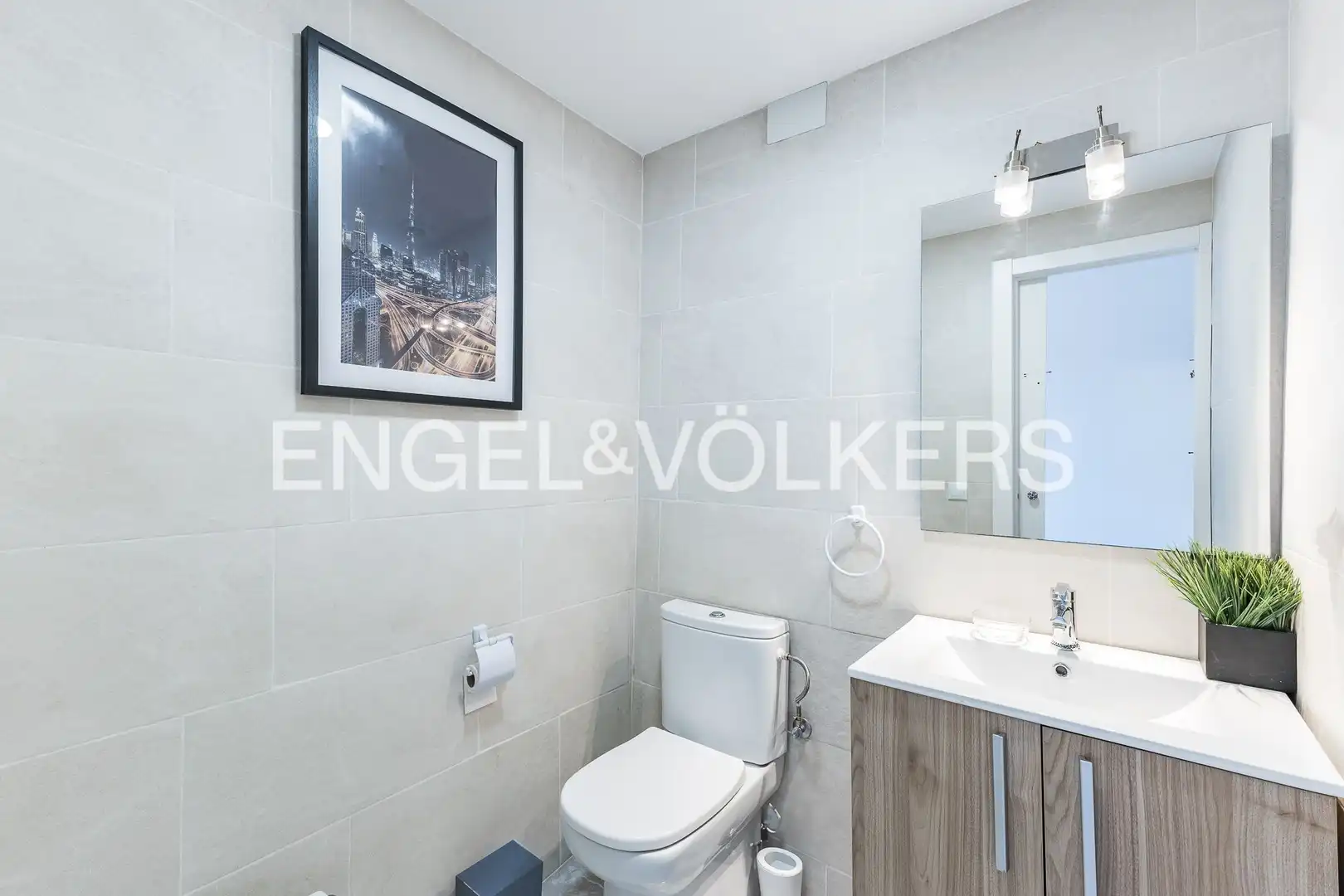 Maison avec piscine à vendre à Els Masos - Els Garrofers, imagen 24