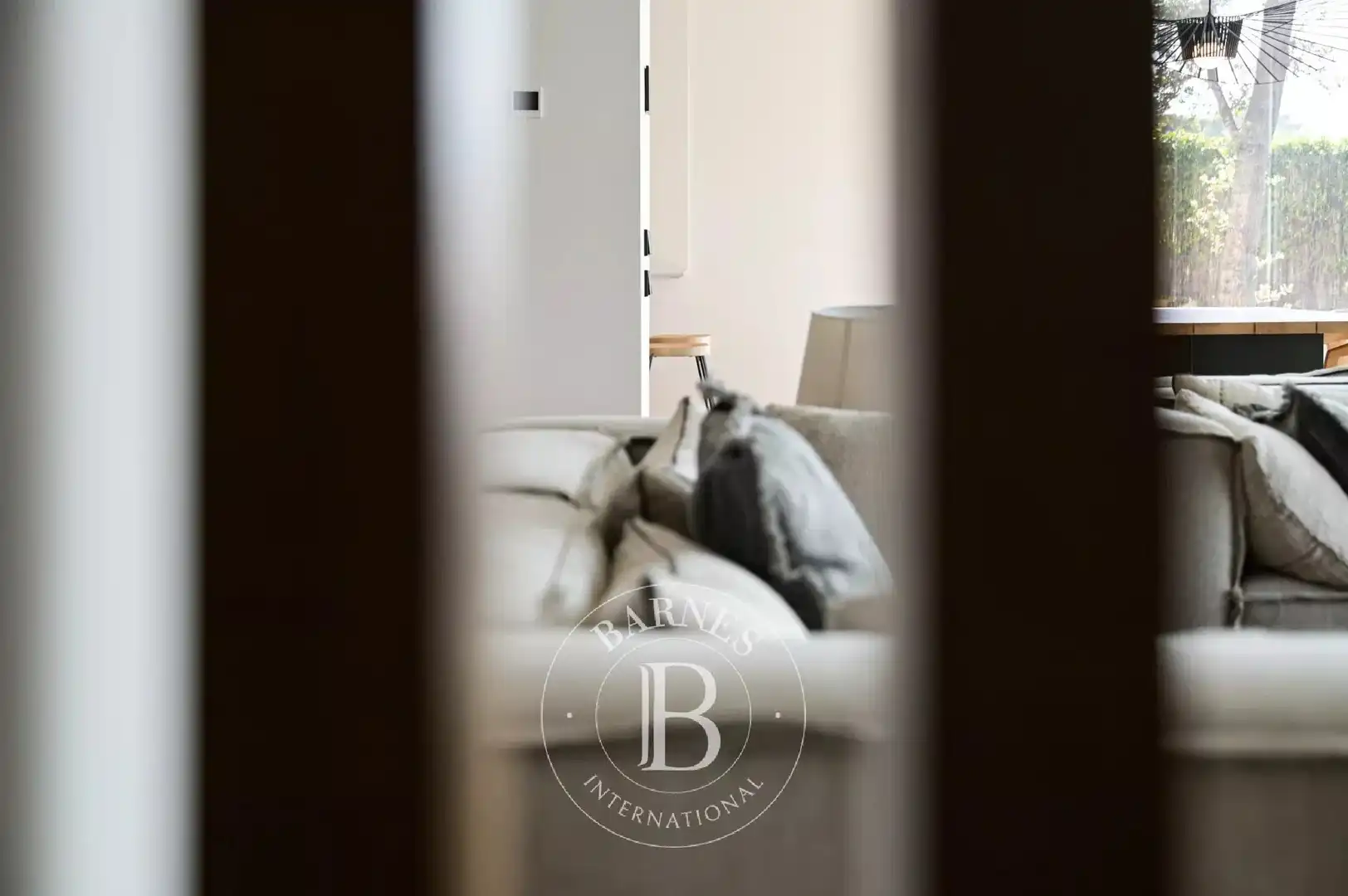 Casa con piscina en venta en Sa Riera - Sa Fontansa, imagen 40