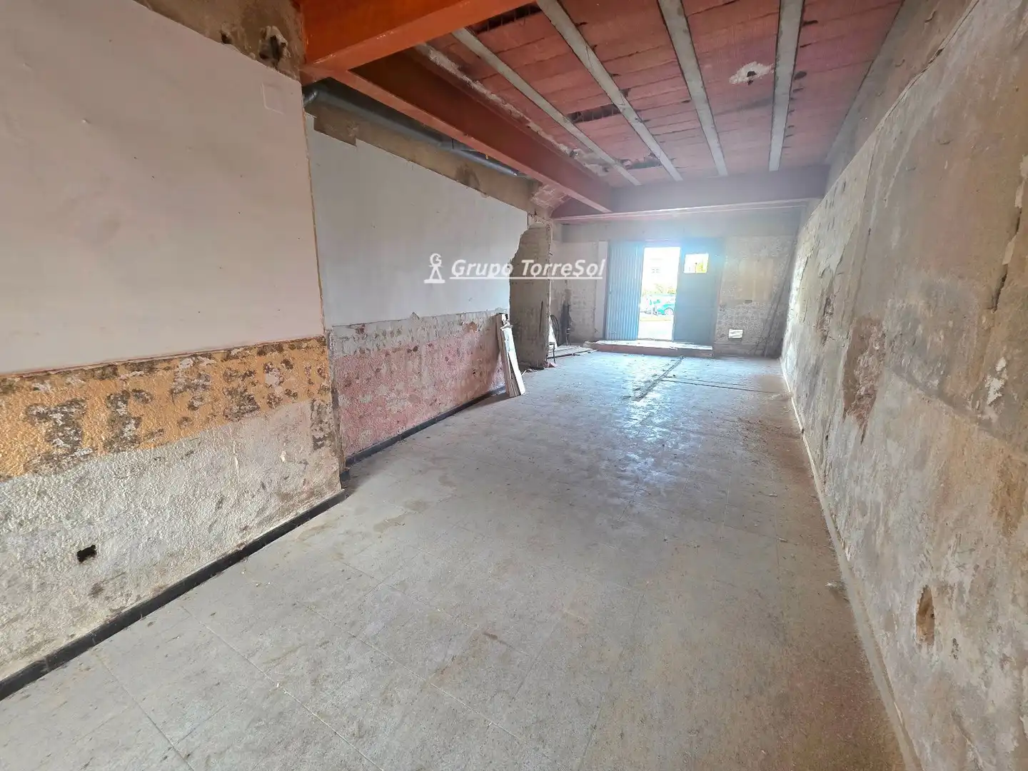 Local comercial en alquiler en AMPLE, imagen 12