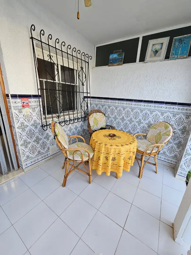 Casa de lloguer a Calle Neptuno 658, imagen 3