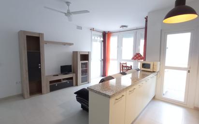 Apartament en venda a Avenida Esperanto, Centro Internacional