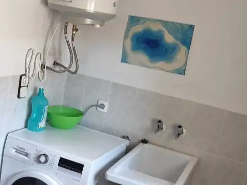 Villa avec jardin à vendre à Calle Velázquez 20, imagen 19