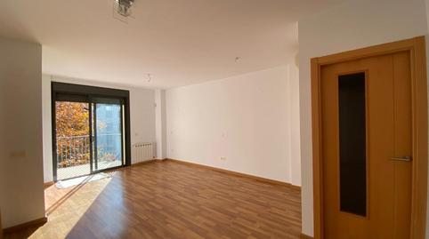 Photo 2 of Flat for sale in Baix Camp, Casc Antic - Nou Cambrils, Tarragona