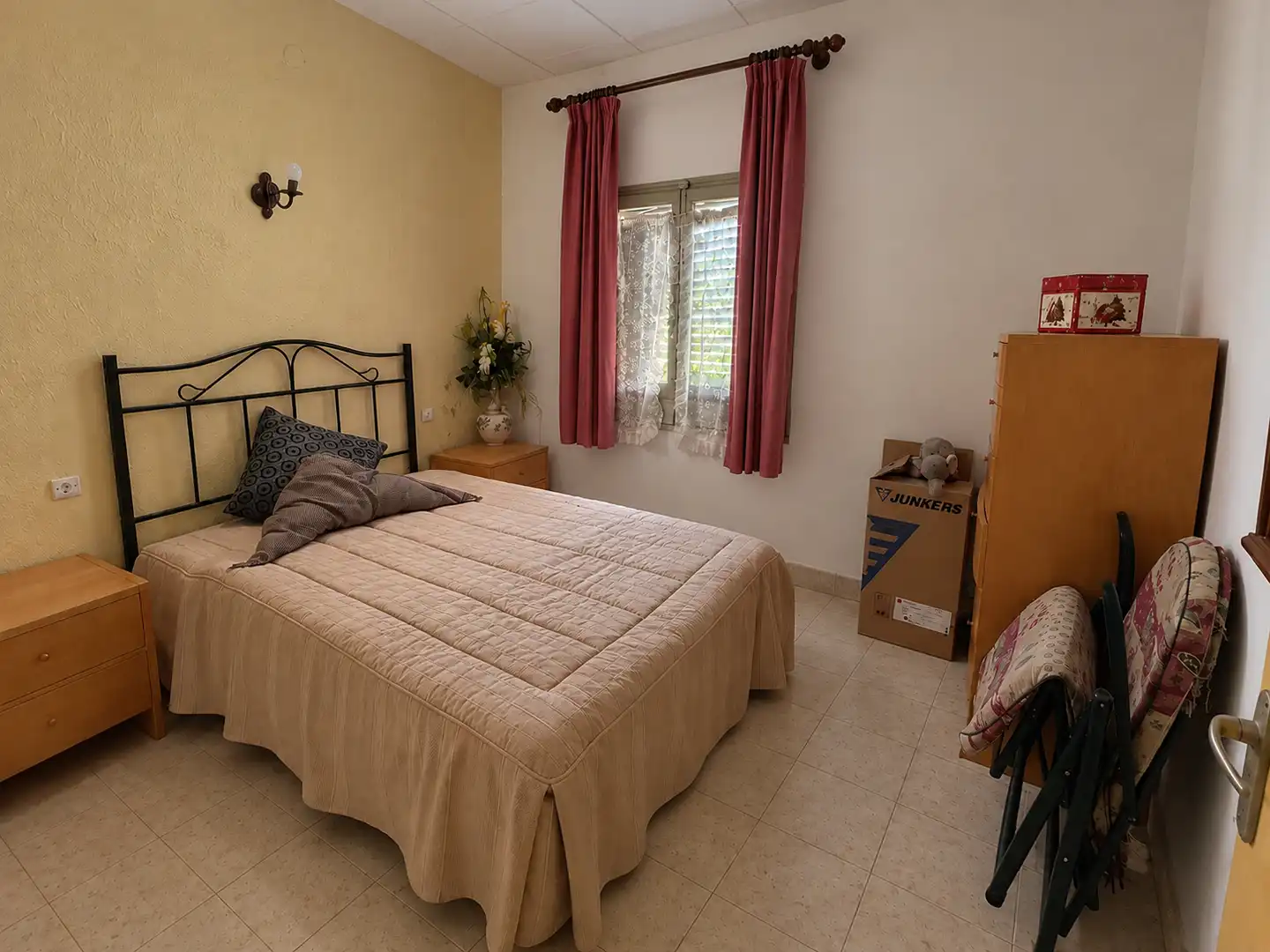 Country house with terrace for sale in Carrer de les Dòmines 16, imagen 11