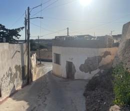 Foto 2 de Pis en venda a Diseminado Barranquete , Pozo de los Frailes - Presillas - Albaricoques, Almería