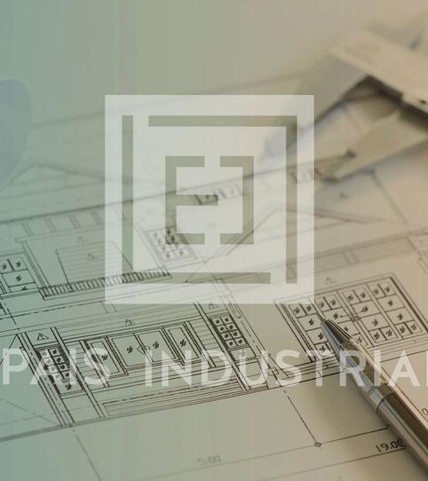 Foto 2 von Fabrikhallen zur Miete in Riudellots de la Selva, Girona