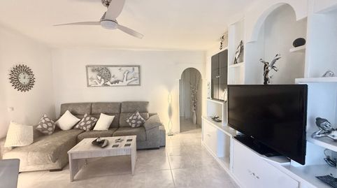 Foto 5 de Piso en venta en Calle Vecinos del Pozo, Entrevías, Madrid Capital