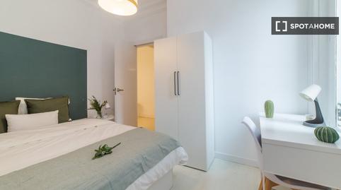 Photo 5 of Flat to share in Justicia - Chueca,  Madrid Capital