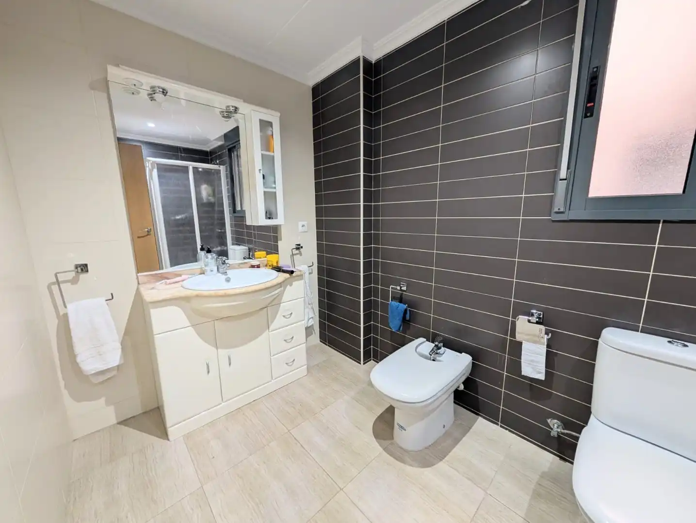 Flat with lift for sale in Casco Urbano, imagen 5