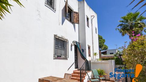 Photo 5 of House or chalet for sale in Carrer Mas Garbí, Roda de Berà, Tarragona