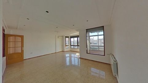 Photo 2 of Flat for sale in Avenida al Vedat, Poble Nou, Torrent
