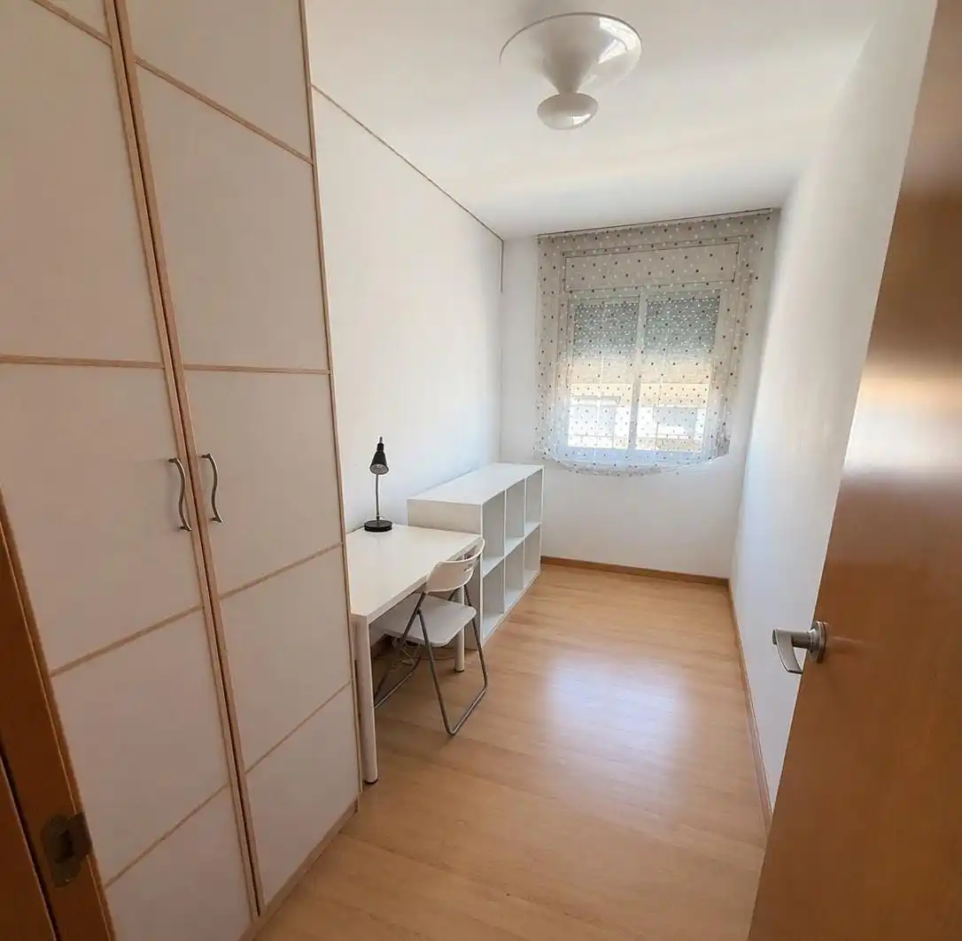 Appartement avec piscine à vendre à Abrera, imagen 22