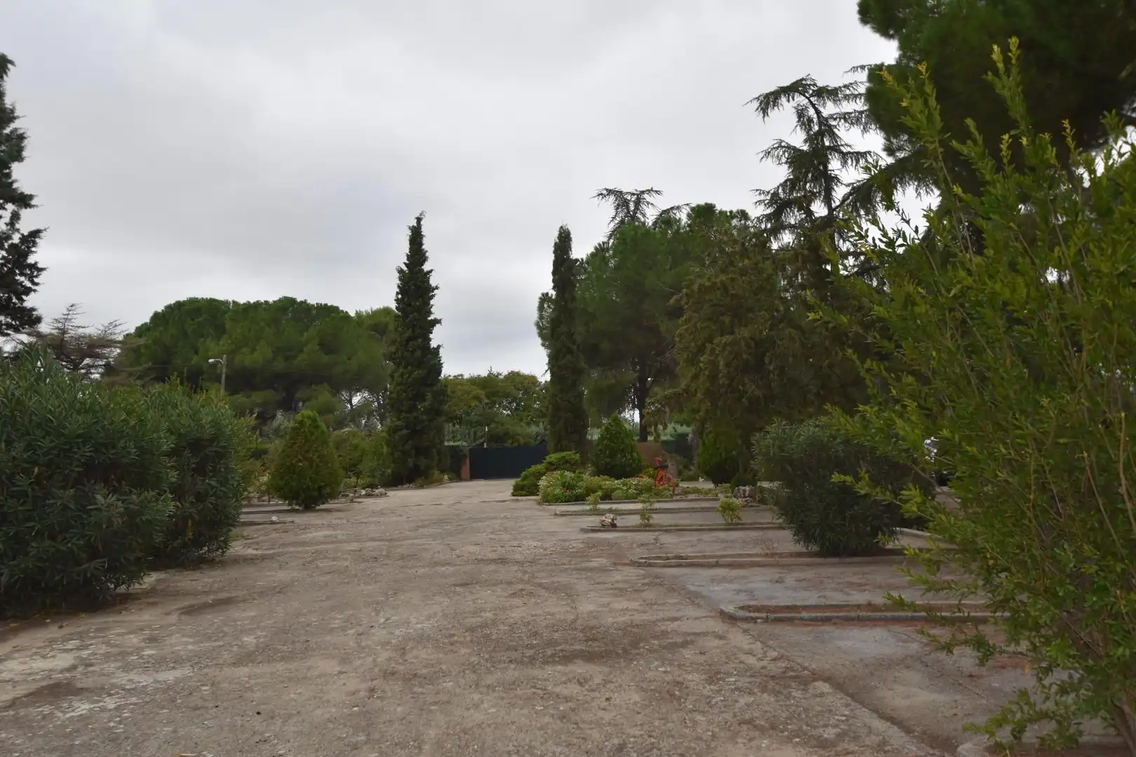 Casa o chalet en venta en Fuente El Saz de Jarama