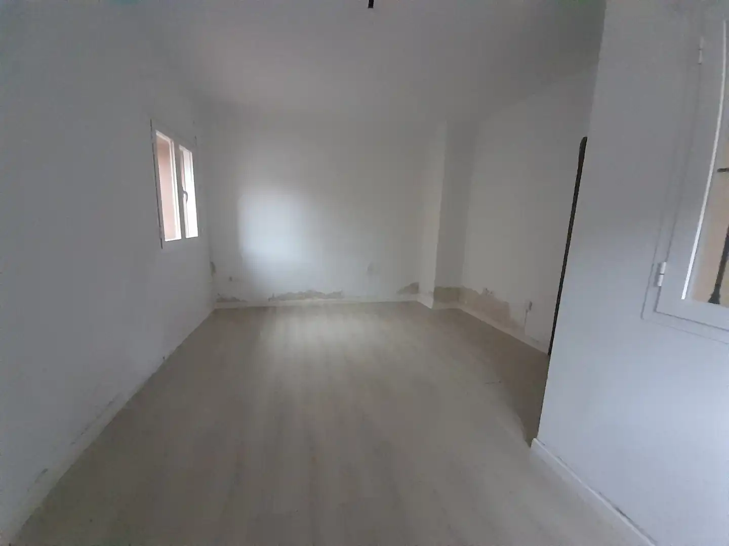 Doppelhaushälfte zum Verkauf in Calle Real 149, imagen 29