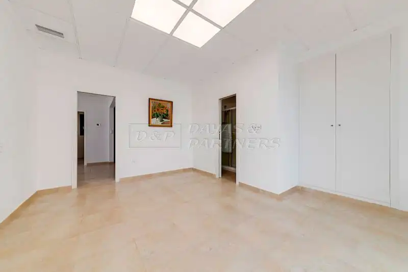 Chalet con terraza en venta en Playa de los Locos, imagen 19