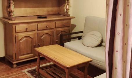 Photo 5 of Flat for sale in Espinosa de los Monteros, Burgos