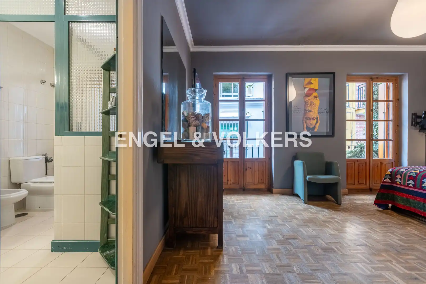 Casa o chalet en venta en Calle Miguel Cid, San Lorenzo
