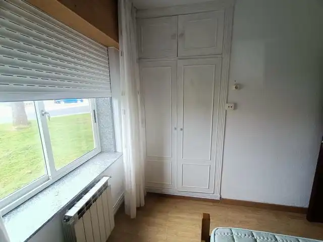 Apartamento en venta en Rúa de Otero Pedraio, Campus Norte - San Caetano