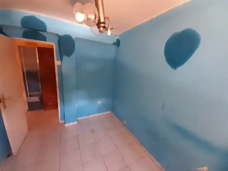 Piso en venta en Sevilla