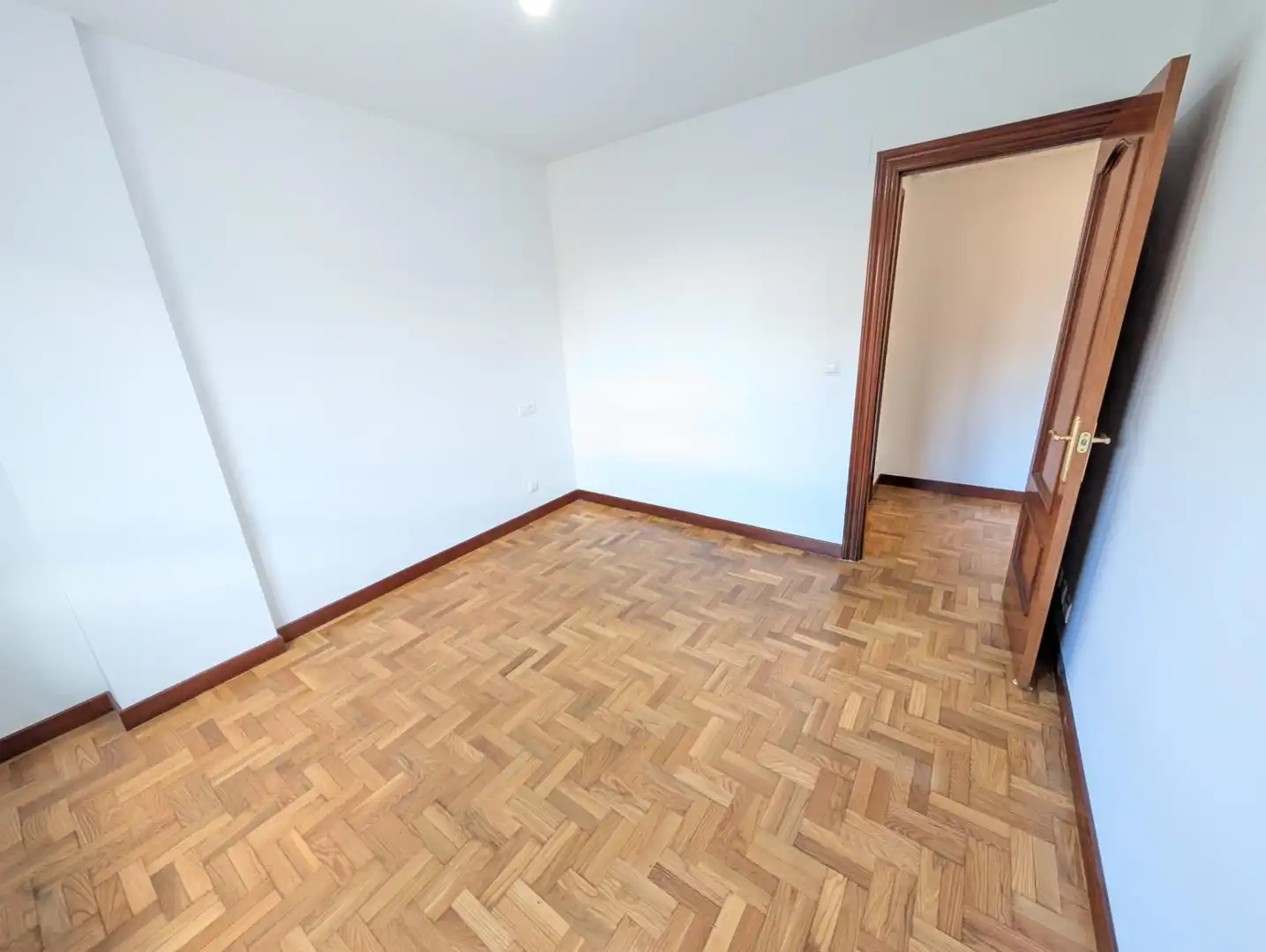 Appartamento con ascensore in vendita a Calle IGNACIO HERRERO GARRALDA 13, imagen 29