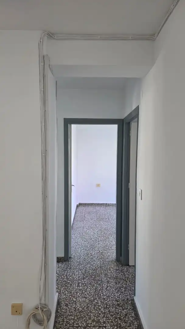 Piso en venta en Vélez-Málaga con Terraza y Balcón