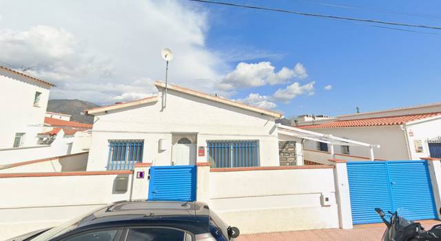 Casa-chalet en Venta en GIRALDA en Nord