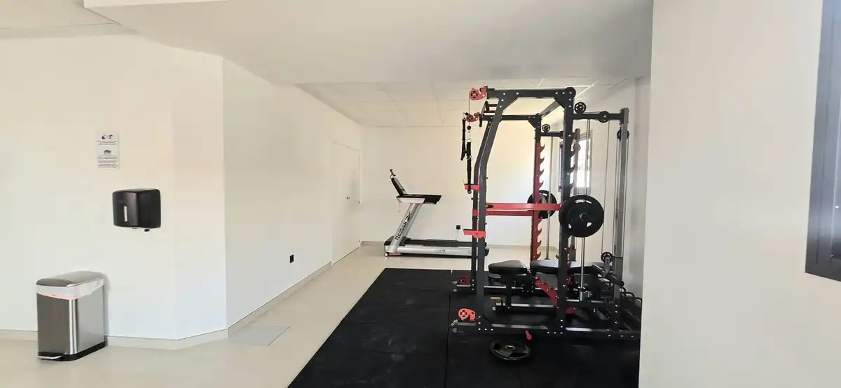 Appartement compact à vendre à Orihuela Costa, imagen 30