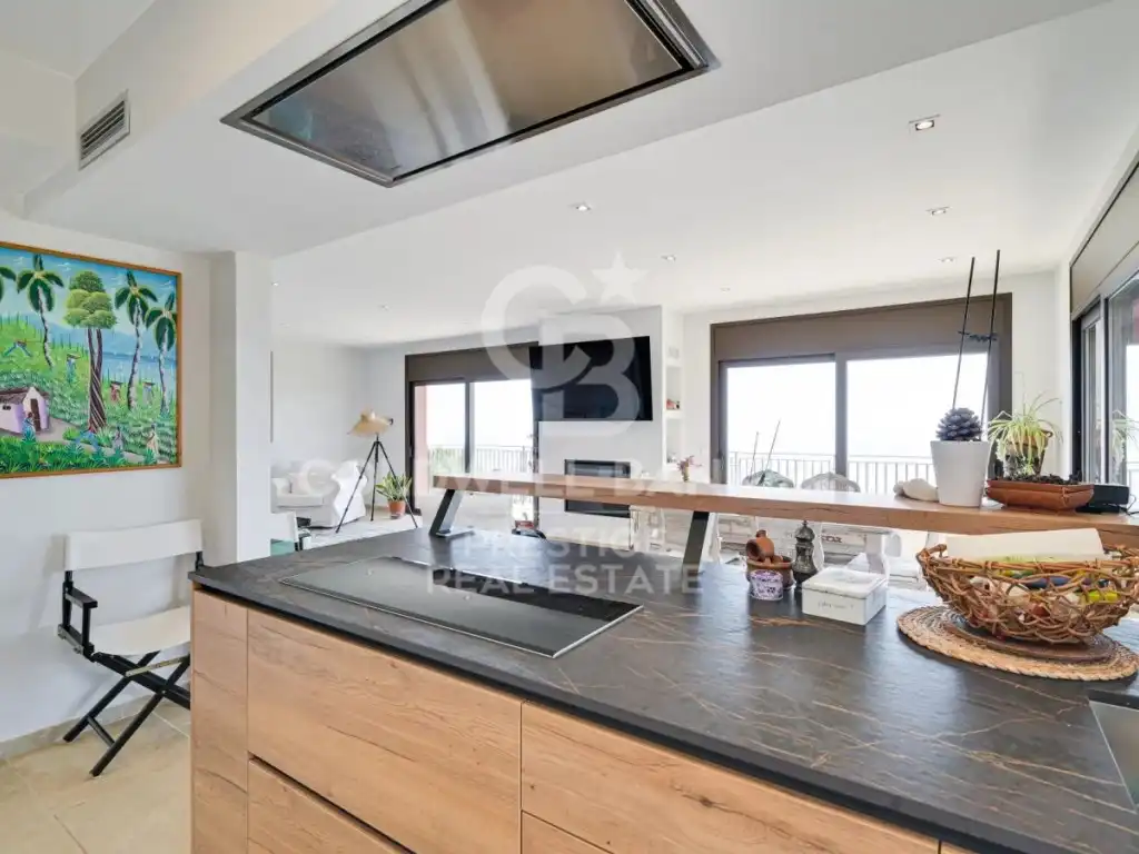 Casa en venta en Calle Magnolia, imagen 21