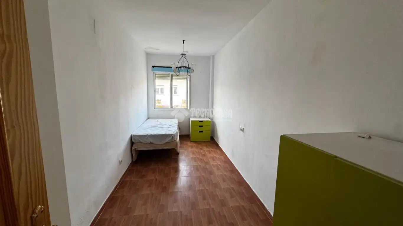 Habitatge en venda a Iznalloz, imagen 11