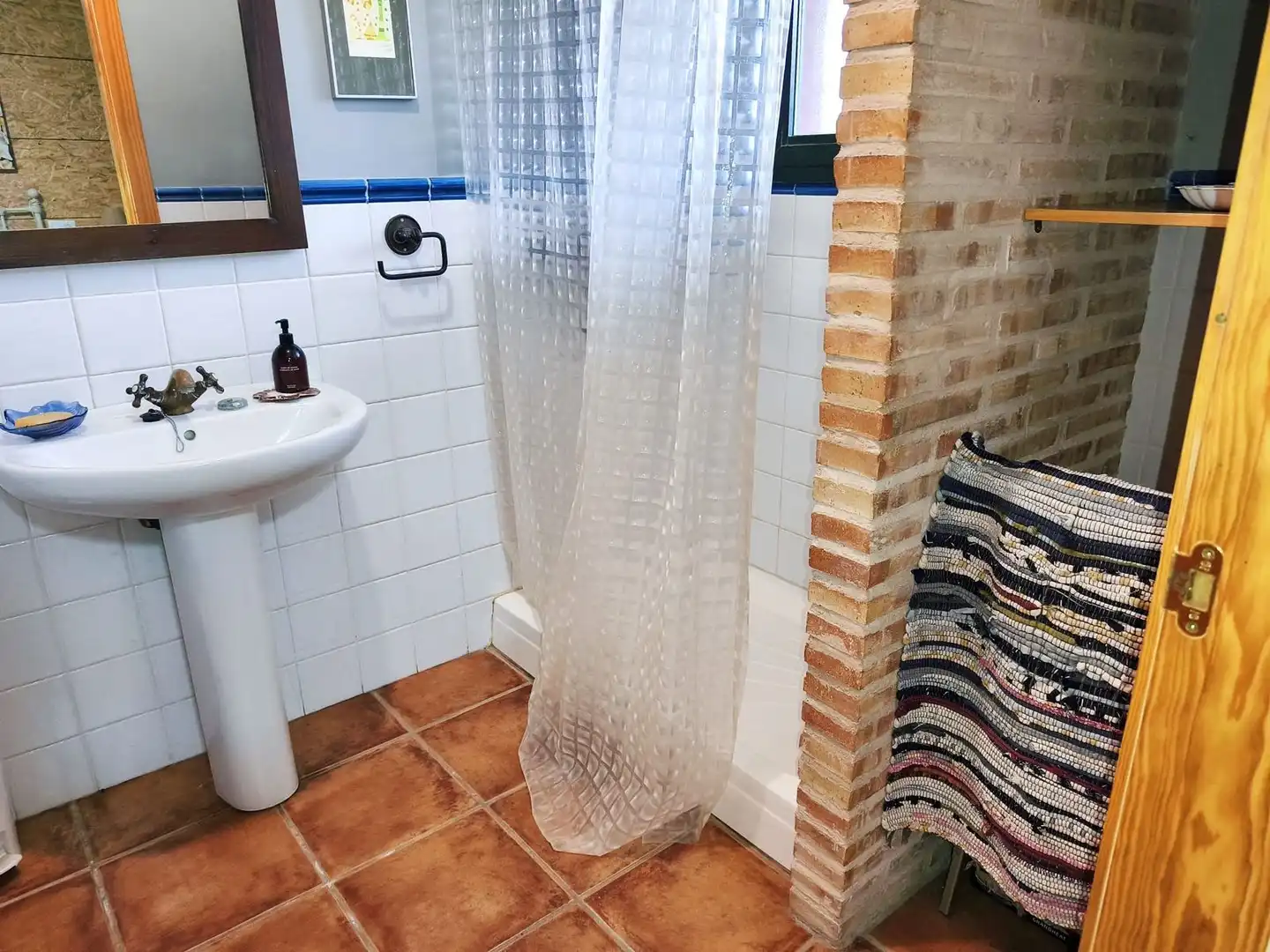 Maison à vendre à Área Rural-Valverde-Las Casas, imagen 19