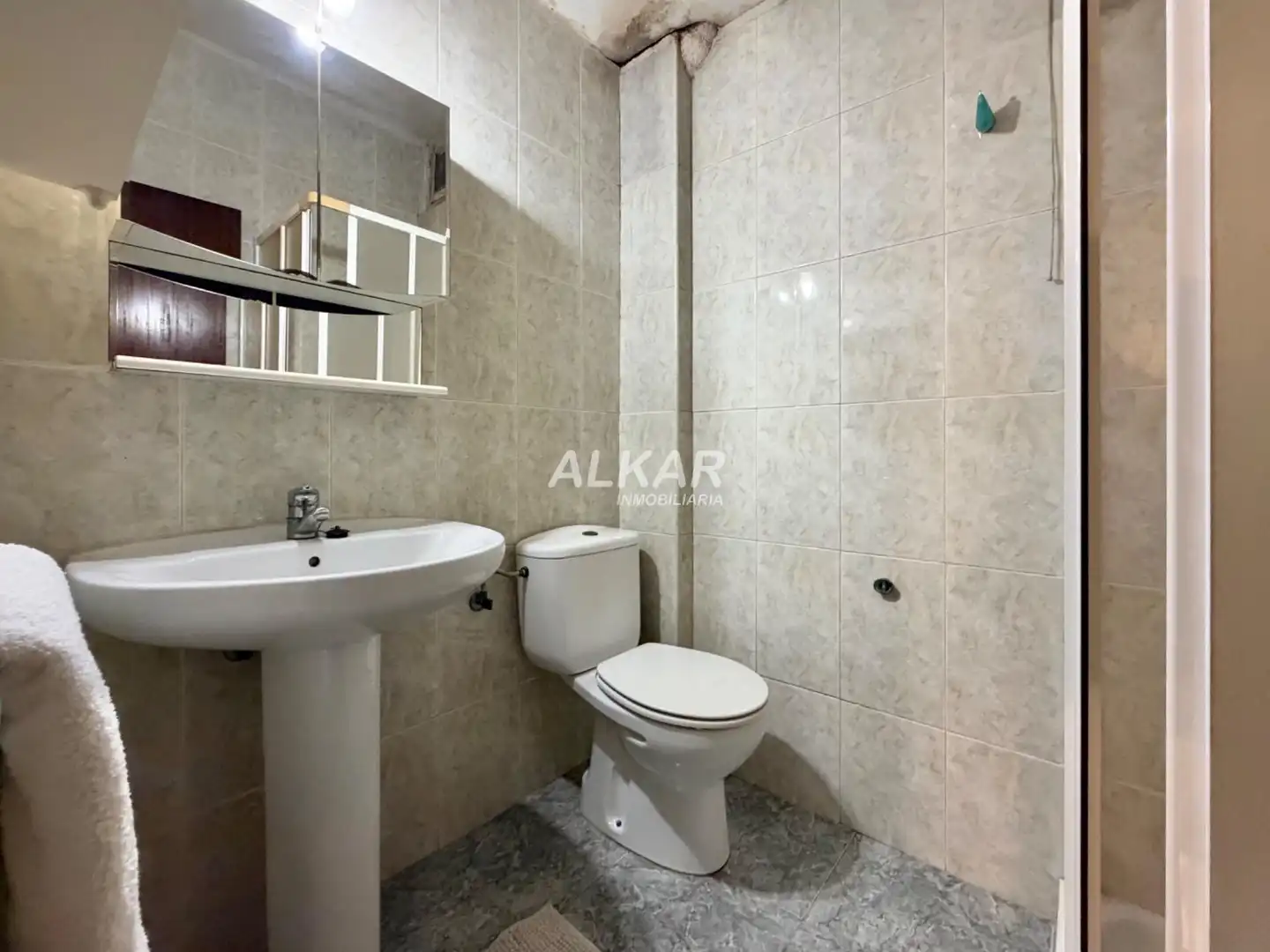 Wohnung zum Verkauf in Calle Calle Dominicas, imagen 23