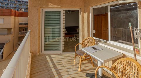 Foto 3 de Piso en venta en Calle Delfín, No1, Calp, Spain, 1, Zona Pueblo, Calpe / Calp