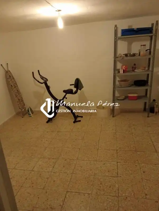 Casa en venta en Aldea del Cano, imagen 9