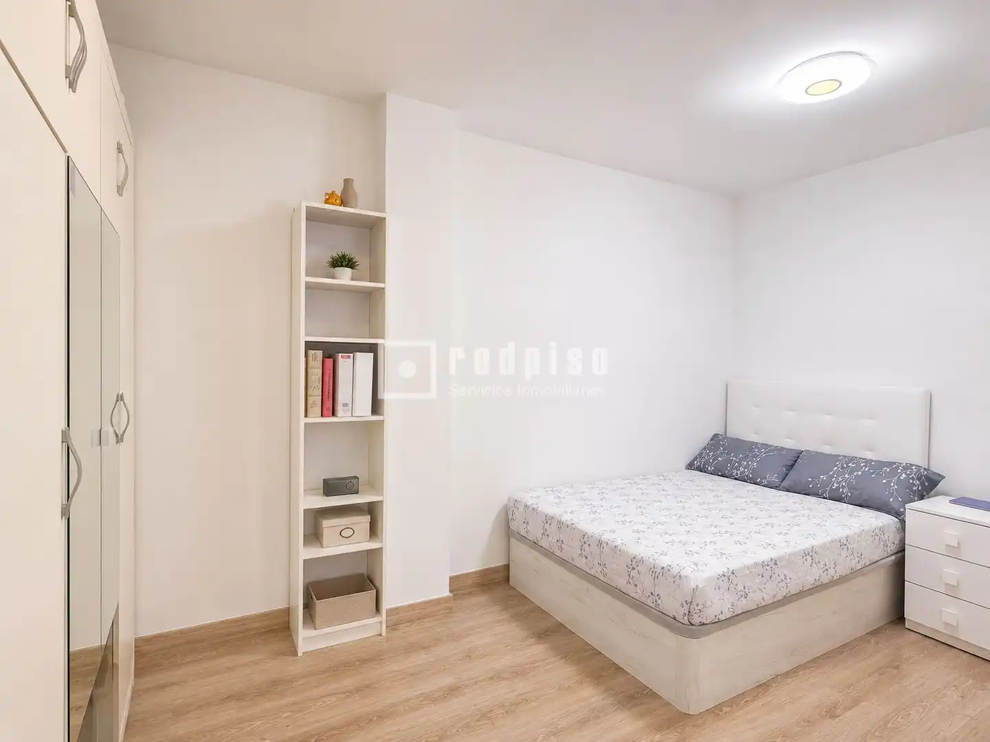 Appartement avec ascenseur à vendre à Eixample, imagen 17