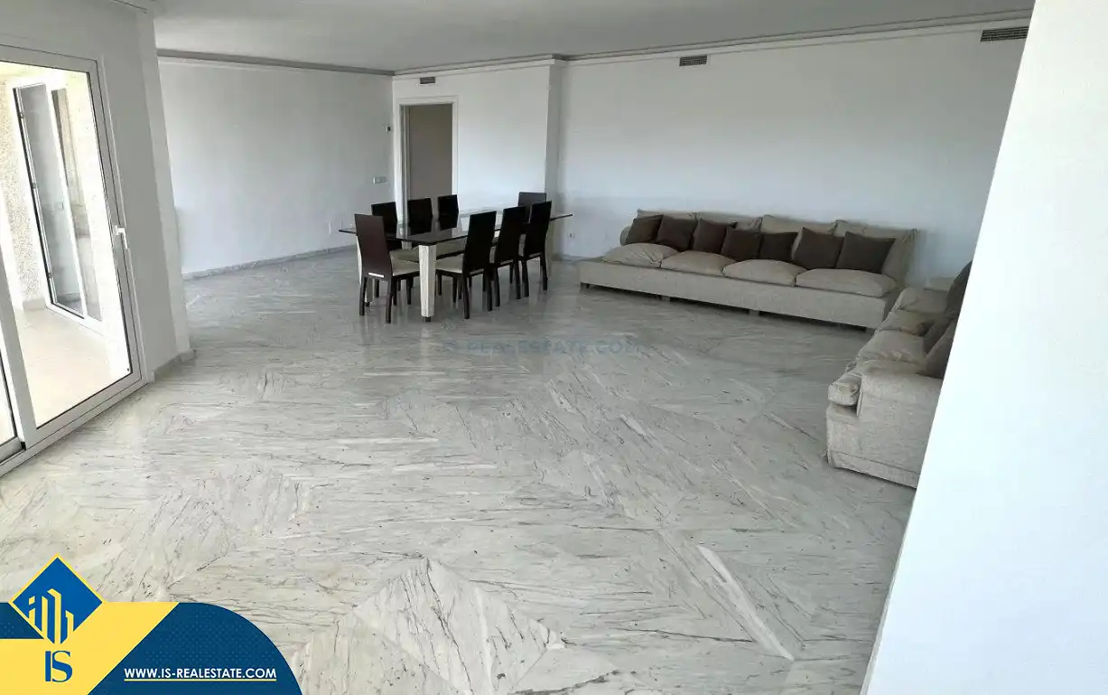 Appartement avec terrasse à vendre à S'Eixample - Can Misses, imagen 6