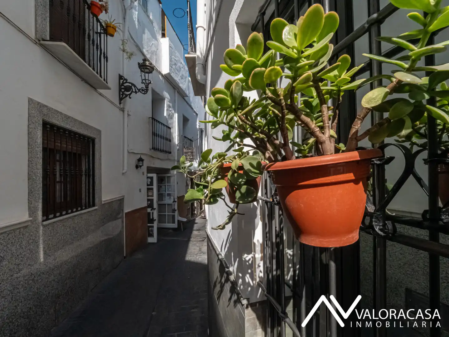 Casa en venda a Coín, imagen 6