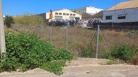 Photo 5 of Residential for sale in Cami de Recortes, 3, -1, Sollana, Valencia