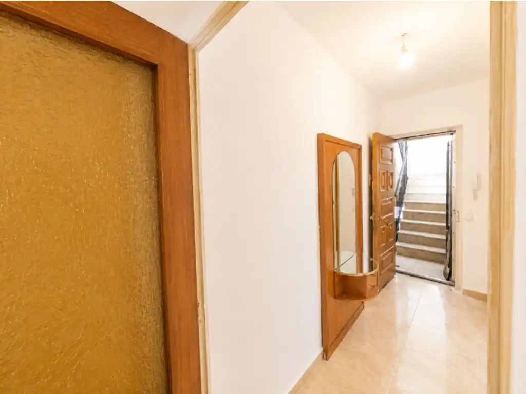 Flat for sale in Calle Joan Amades, Sant Quintí de Mediona