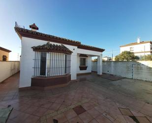 House or chalet for sale in Las Lagunas - Campano