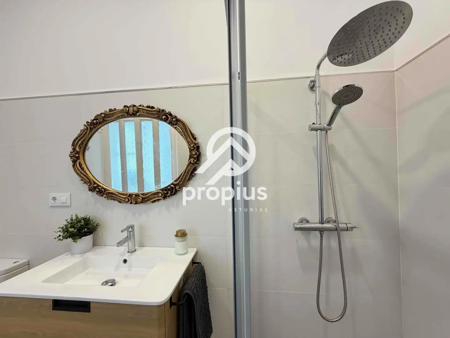 Appartement à vendre à San Agustin, imagen 34