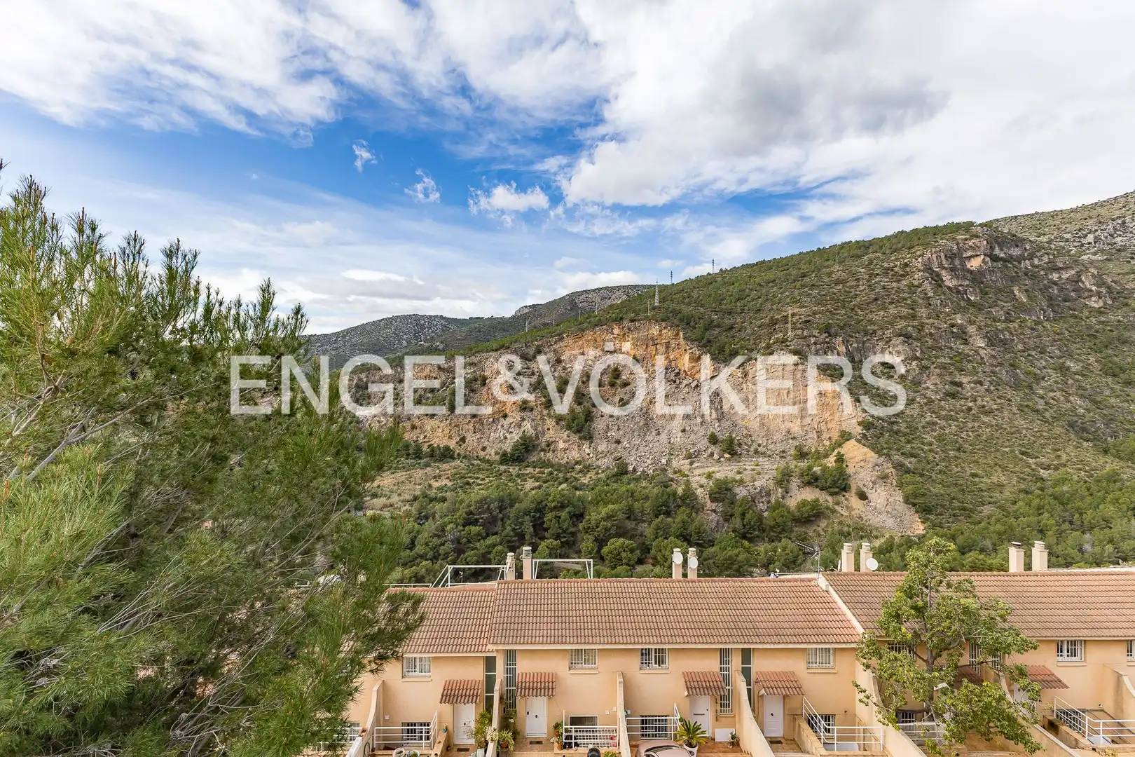 Casa o xalet en venda a Les Botigues de Sitges