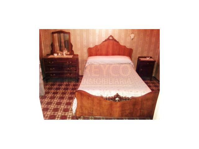 Casa-chalet en Venta en Alesanco