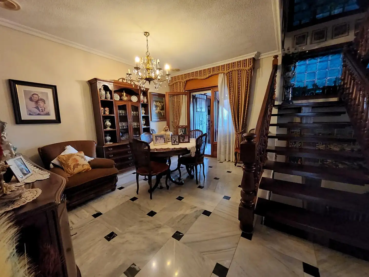 Casa o xalet en venda a Coloma