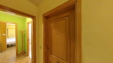 Foto 2 de Pis de lloguer a Calle de Ciudad Real, Delicias, Madrid Capital