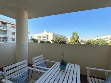 Appartement avec ascenseur à vendre à Caballero Bonald - San José Obrero - Guadalcacín