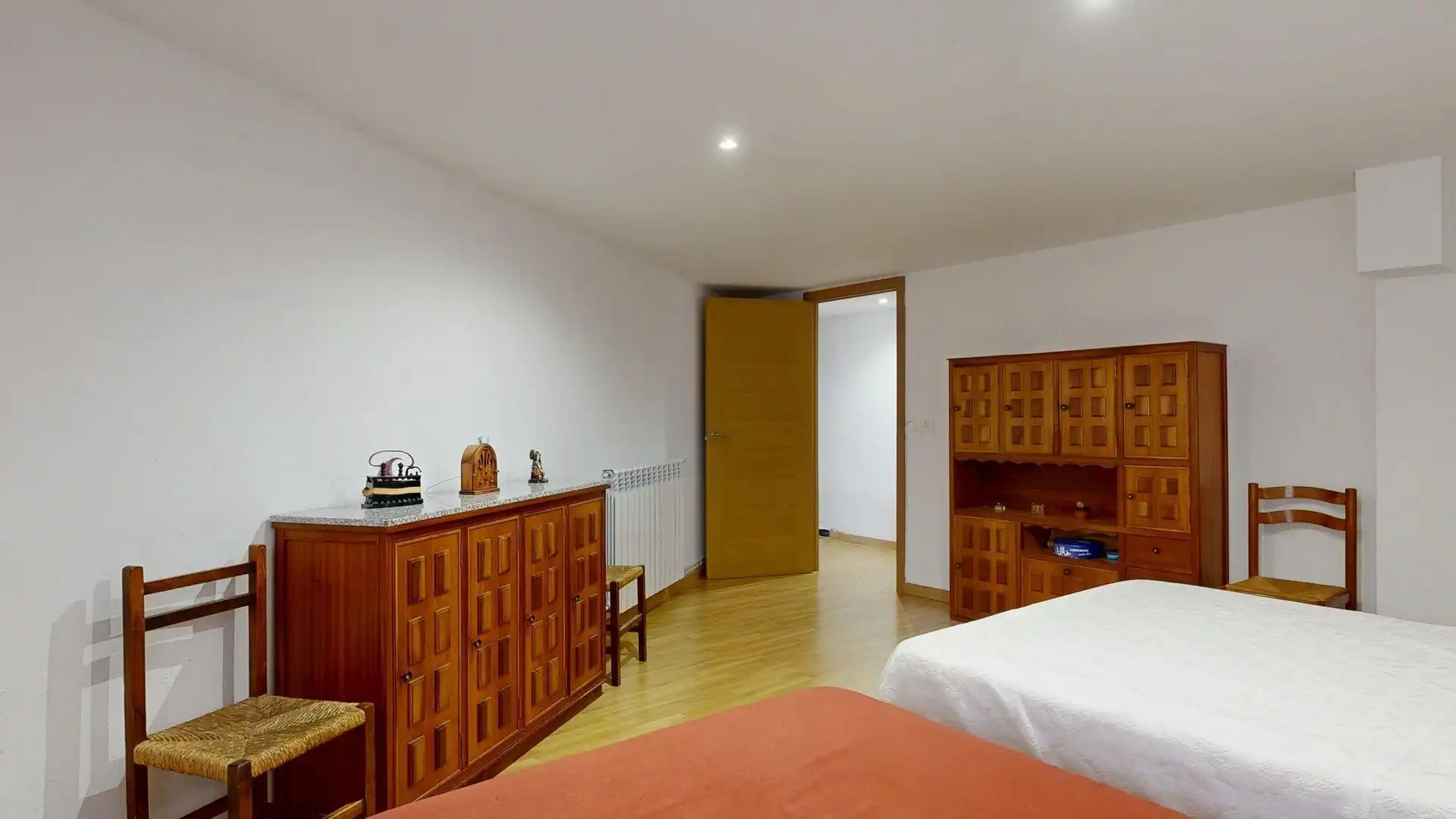Casa o chalet en venta en Calle VAL DE LA CUEVA, Cadrete