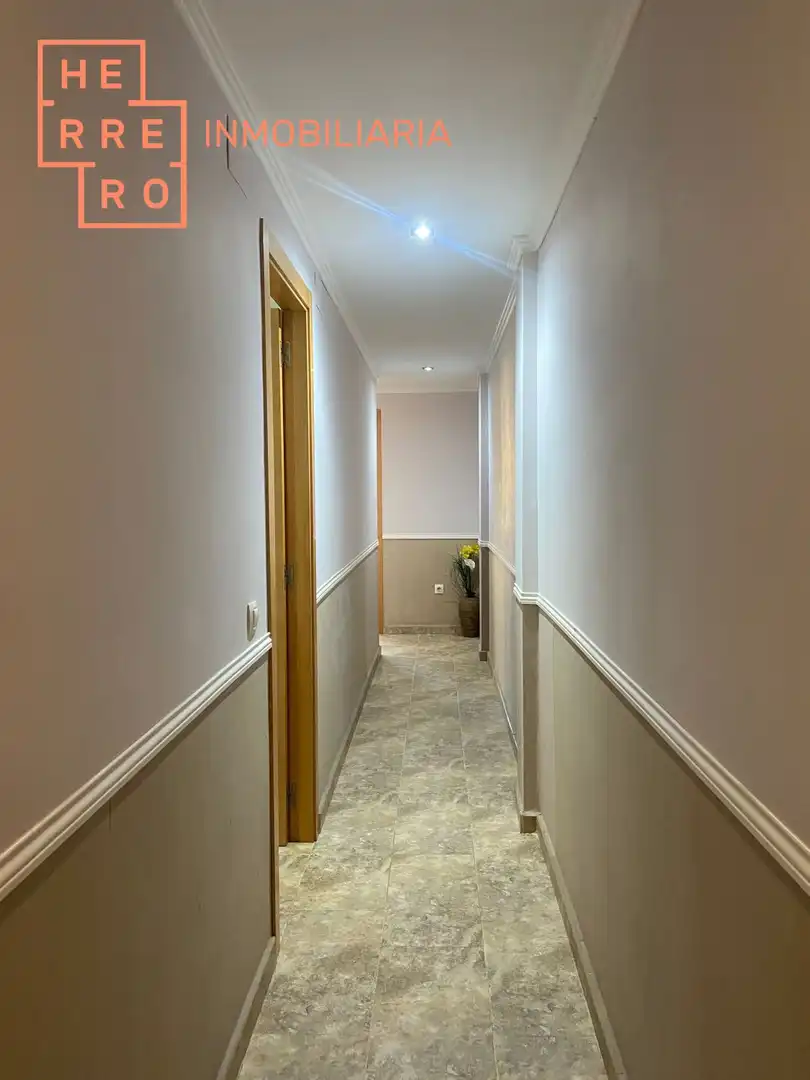 Flat with lift for sale in Joan Baptista LLorens 86, imagen 18