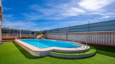 Foto 3 de Casa o chalet en venta en N/a, -1, Zona Carrefour - Urbanizaciones, Alicante