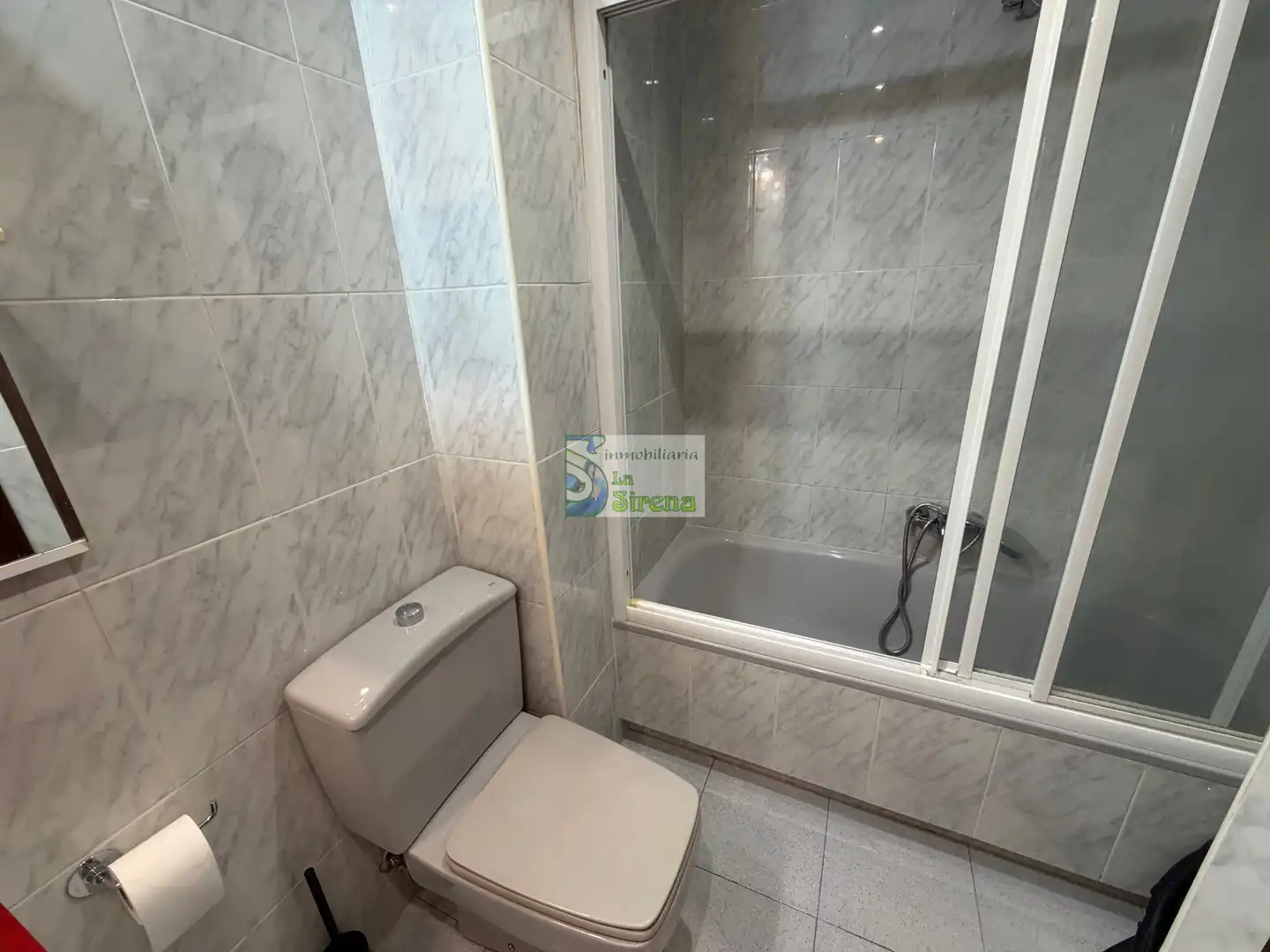 Flat for rent in Castro-Urdiales, Cantabria